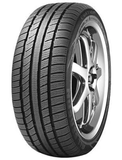 Ovation Vi-782 AS 185/50R16 81 H