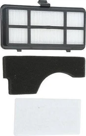 Adler AD7041.2