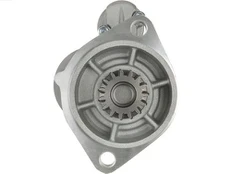 Starteris AS-PL S2044