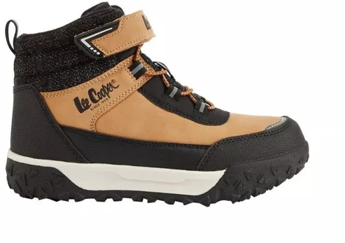 Lee Cooper Jr LCJ-25-01-3757K batai