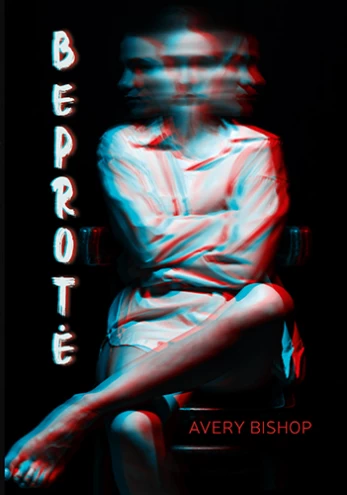 Beprotė