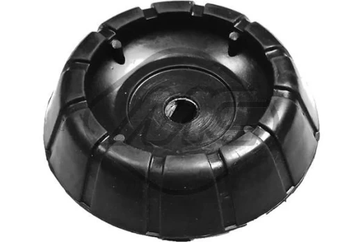 Pakabos statramsčio atraminis guolis Metalcaucho 56090