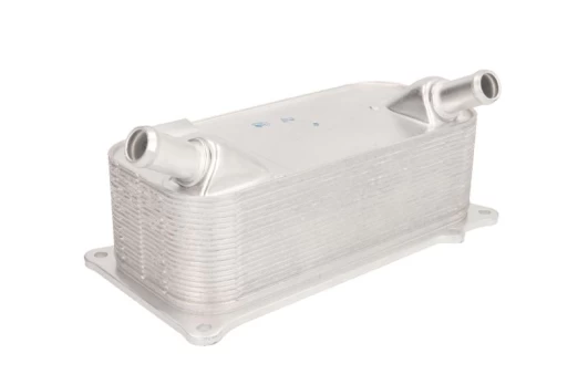 Alyvos radiatorius THERMOTEC D4N003TT