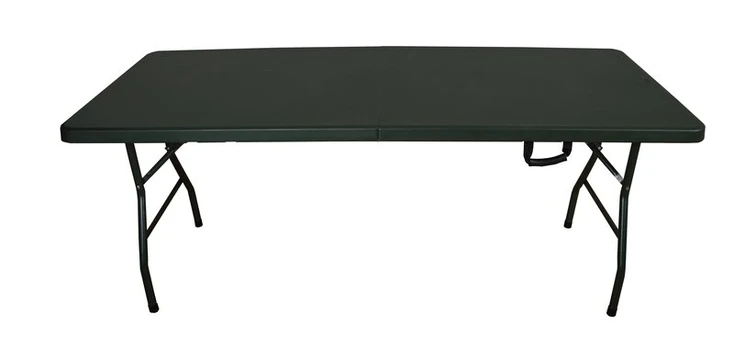 Sulankstomas stalas Elektrostatyk ST-3