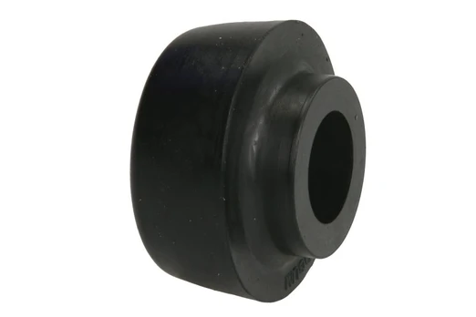 TED-GUM 00285182 Rear axle mounting bush