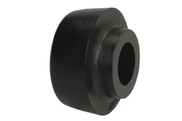 TED-GUM 00285182 Rear axle mounting bush kaina