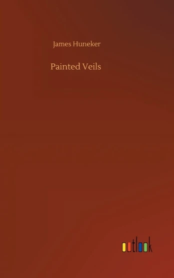Painted Veils