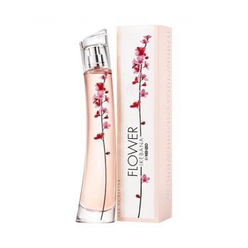 Flowerbykenzo Ikebana Ep 40 Vap