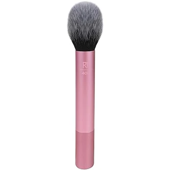 Real Techniques - Blush Brush1