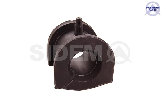 Skersinio stabilizatoriaus įvorė SIDEM 871812