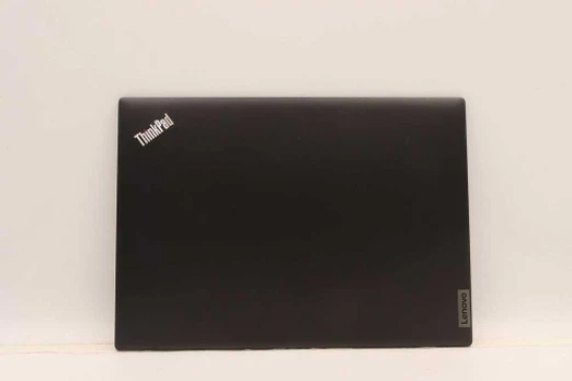 Lenovo MECH_ASM FRU A COVER,CS 3.0T