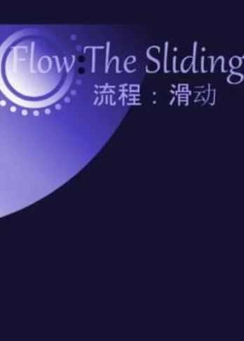 Flow Steam
