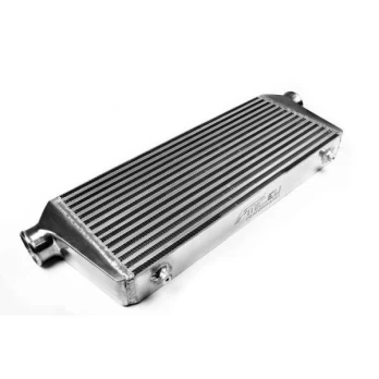 Įsiurbiamo oro aušintuvas IC55023065