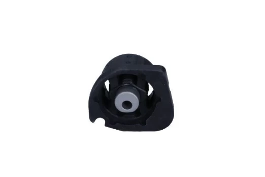 Montavimas, automatinė transmisija MAXGEAR 40-0360