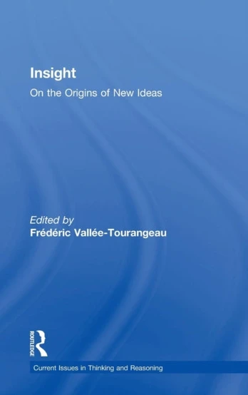 Insight