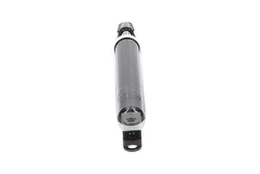 Amortizatorius Kavo Parts SSA-3001