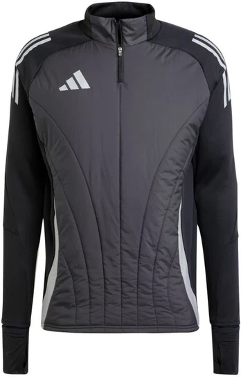 Adidas Tiro 24 Competition Winterized M džemperis IM9964