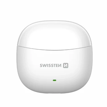 Ausinės Swissten TWS Mini TUNE