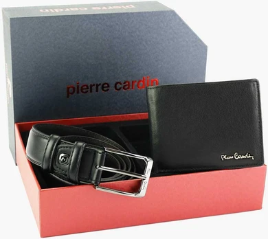 Pierre Cardin PARURE 2551 GG37