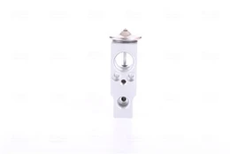 NISSENS NIS 999357 Air conditioning valve