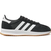 Adidas Run 70s 2.0 M IH8585 batai : Dydis - 42