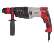Milwaukee Perforatorius PH 30 Power X SDS+ (1030W) kaina