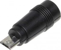 TST ADAPTERIS USB-W-MICRO/GT-55