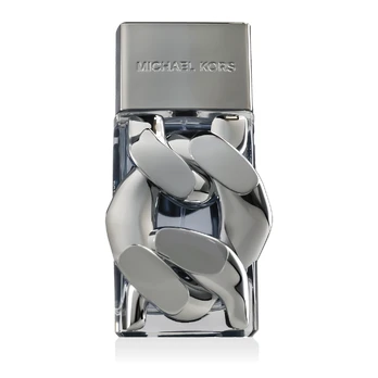 Michael Kors Pour Homme 100ml Vyrams EDP