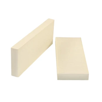 Oro filtro elementas salonui SC90190