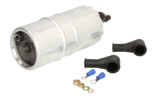 Kuro siurblys DELPHI FE0792-12B1