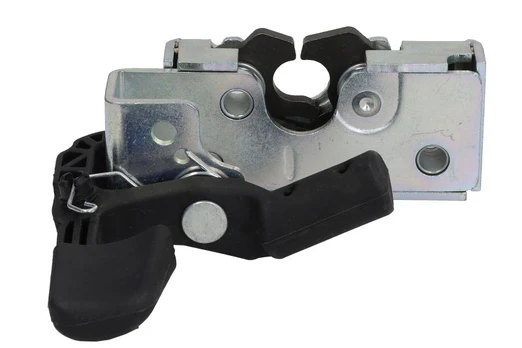 Durų spyna AG-DH-006