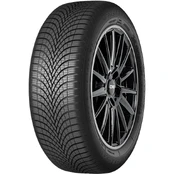 Debica 175/70R14 NAVIGATOR 3 84T M+S 3PMSF kaina
