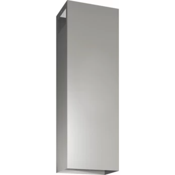 Kamino prailginimas Bosch DHZ1246