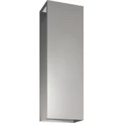 Kamino prailginimas Bosch DHZ1246 kaina