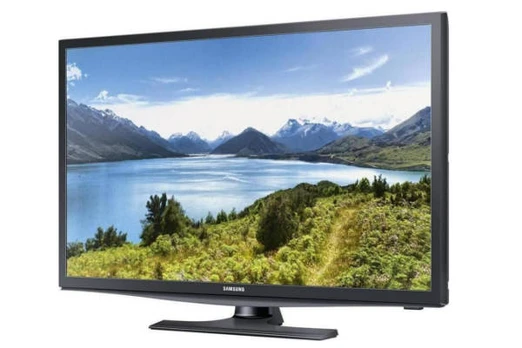 Televizorius Samsung UE32J4100