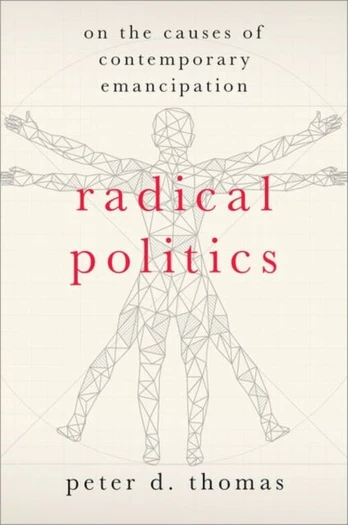 Radical Politics
