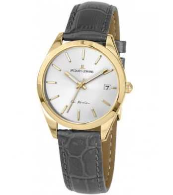 Jacques Lemans 1-2084C