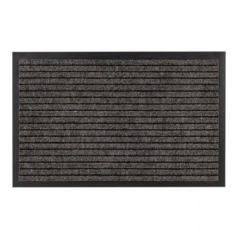 Rugsx durų kilimėlis, 66x120 cm