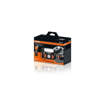 Padangų oro matuoklis/pildytuvas ams-OSRAM OTI2110