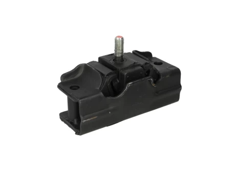FEBI FE14192 Engine Mount