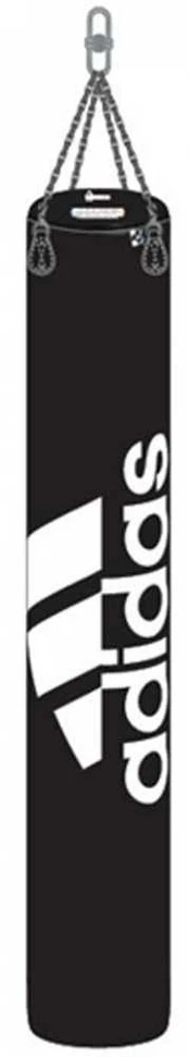 Adidas bokso bokso krepšys 19 kg