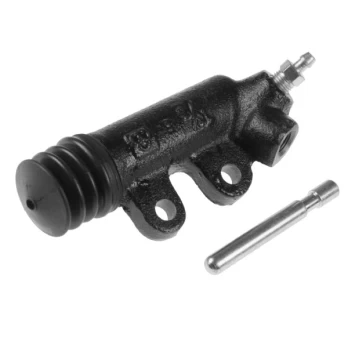 BLUE PRINT ADT33631 Clutch Slave Cylinder