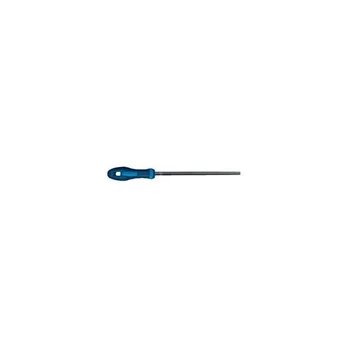 Apvali dildė PF1162 H2 PFERD 250 mm