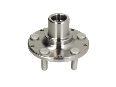 Rato stebulė H57001BTA