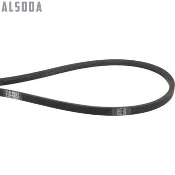 V Formos Diržas 81.8″