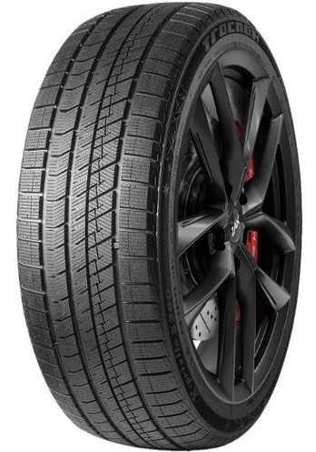 Tracmax X-privilo S360 215/55R17 98 T