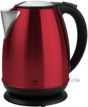 Virdulys ETA Alena 3590 90010 kaina
