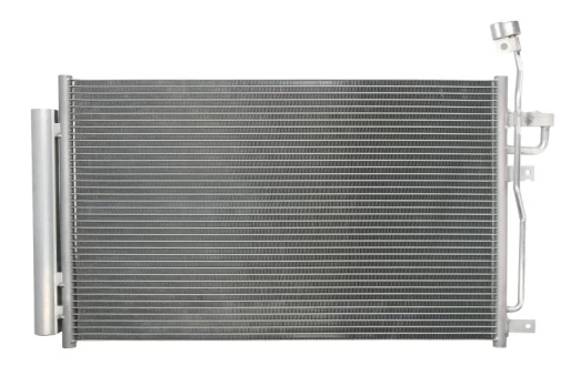 Kondicionieriaus radiatorius KTT110410
