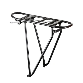 Luggage rack RACKTIME Eco Standard 28"