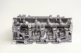 AMC AMC908793 Cylinder head